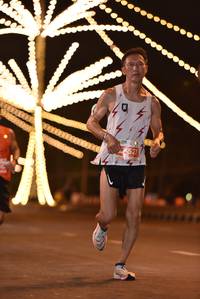 BIB: 527
                            <button type="button" onclick="openModal(15276131)" class="btn btn-primary btn-sm float-right btn-popup" data-toggle="modal" data-target=".modal-high-quality">
                        <i class="fas fa-shopping-cart"></i> Add to Cart
                    </button>
                                            <button type="button" onclick="isThisMe(15276131, true)" class="btn btn-success btn-sm float-right btn-popup btn-isme hidden" data-toggle="tooltip" data-placement="bottom" title="นี่คือรูปของคุณใช่ไหม คลิกที่นี่เพื่อเอาเข้าอัลบั้ม">
                        <i class="fas fa-plus"></i> Add to album
                    </button>
                    <button type="button" onclick="isThisMe(15276131, false)" class="btn btn-warning btn-sm float-right btn-popup btn-isnotme hidden">
                        <i class="fas fa-ban"></i> Remove from album
                    </button>