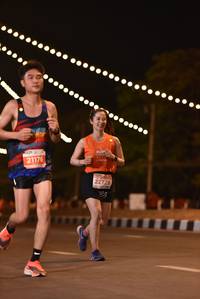 BIB: 21176, 22728
                            <button type="button" onclick="openModal(15018494)" class="btn btn-primary btn-sm float-right btn-popup" data-toggle="modal" data-target=".modal-high-quality">
                        <i class="fas fa-shopping-cart"></i> Add to Cart
                    </button>
                                            <button type="button" onclick="isThisMe(15018494, true)" class="btn btn-success btn-sm float-right btn-popup btn-isme hidden" data-toggle="tooltip" data-placement="bottom" title="นี่คือรูปของคุณใช่ไหม คลิกที่นี่เพื่อเอาเข้าอัลบั้ม">
                        <i class="fas fa-plus"></i> Add to album
                    </button>
                    <button type="button" onclick="isThisMe(15018494, false)" class="btn btn-warning btn-sm float-right btn-popup btn-isnotme hidden">
                        <i class="fas fa-ban"></i> Remove from album
                    </button>