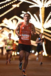 BIB: 26181
                            <button type="button" onclick="openModal(15274227)" class="btn btn-primary btn-sm float-right btn-popup" data-toggle="modal" data-target=".modal-high-quality">
                        <i class="fas fa-shopping-cart"></i> Add to Cart
                    </button>
                                            <button type="button" onclick="isThisMe(15274227, true)" class="btn btn-success btn-sm float-right btn-popup btn-isme hidden" data-toggle="tooltip" data-placement="bottom" title="นี่คือรูปของคุณใช่ไหม คลิกที่นี่เพื่อเอาเข้าอัลบั้ม">
                        <i class="fas fa-plus"></i> Add to album
                    </button>
                    <button type="button" onclick="isThisMe(15274227, false)" class="btn btn-warning btn-sm float-right btn-popup btn-isnotme hidden">
                        <i class="fas fa-ban"></i> Remove from album
                    </button>