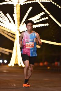BIB: 20363
                            <button type="button" onclick="openModal(15279199)" class="btn btn-primary btn-sm float-right btn-popup" data-toggle="modal" data-target=".modal-high-quality">
                        <i class="fas fa-shopping-cart"></i> Add to Cart
                    </button>
                                            <button type="button" onclick="isThisMe(15279199, true)" class="btn btn-success btn-sm float-right btn-popup btn-isme hidden" data-toggle="tooltip" data-placement="bottom" title="นี่คือรูปของคุณใช่ไหม คลิกที่นี่เพื่อเอาเข้าอัลบั้ม">
                        <i class="fas fa-plus"></i> Add to album
                    </button>
                    <button type="button" onclick="isThisMe(15279199, false)" class="btn btn-warning btn-sm float-right btn-popup btn-isnotme hidden">
                        <i class="fas fa-ban"></i> Remove from album
                    </button>