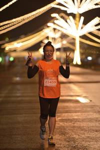 BIB: 23459
                            <button type="button" onclick="openModal(15043139)" class="btn btn-primary btn-sm float-right btn-popup" data-toggle="modal" data-target=".modal-high-quality">
                        <i class="fas fa-shopping-cart"></i> Add to Cart
                    </button>
                                            <button type="button" onclick="isThisMe(15043139, true)" class="btn btn-success btn-sm float-right btn-popup btn-isme hidden" data-toggle="tooltip" data-placement="bottom" title="นี่คือรูปของคุณใช่ไหม คลิกที่นี่เพื่อเอาเข้าอัลบั้ม">
                        <i class="fas fa-plus"></i> Add to album
                    </button>
                    <button type="button" onclick="isThisMe(15043139, false)" class="btn btn-warning btn-sm float-right btn-popup btn-isnotme hidden">
                        <i class="fas fa-ban"></i> Remove from album
                    </button>