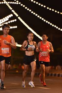 BIB: 028, 79206, 27375
                            <button type="button" onclick="openModal(15009312)" class="btn btn-primary btn-sm float-right btn-popup" data-toggle="modal" data-target=".modal-high-quality">
                        <i class="fas fa-shopping-cart"></i> Add to Cart
                    </button>
                                            <button type="button" onclick="isThisMe(15009312, true)" class="btn btn-success btn-sm float-right btn-popup btn-isme hidden" data-toggle="tooltip" data-placement="bottom" title="นี่คือรูปของคุณใช่ไหม คลิกที่นี่เพื่อเอาเข้าอัลบั้ม">
                        <i class="fas fa-plus"></i> Add to album
                    </button>
                    <button type="button" onclick="isThisMe(15009312, false)" class="btn btn-warning btn-sm float-right btn-popup btn-isnotme hidden">
                        <i class="fas fa-ban"></i> Remove from album
                    </button>