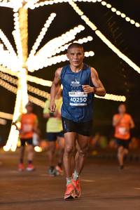 BIB: 40250
                            <button type="button" onclick="openModal(15025072)" class="btn btn-primary btn-sm float-right btn-popup" data-toggle="modal" data-target=".modal-high-quality">
                        <i class="fas fa-shopping-cart"></i> Add to Cart
                    </button>
                                            <button type="button" onclick="isThisMe(15025072, true)" class="btn btn-success btn-sm float-right btn-popup btn-isme hidden" data-toggle="tooltip" data-placement="bottom" title="นี่คือรูปของคุณใช่ไหม คลิกที่นี่เพื่อเอาเข้าอัลบั้ม">
                        <i class="fas fa-plus"></i> Add to album
                    </button>
                    <button type="button" onclick="isThisMe(15025072, false)" class="btn btn-warning btn-sm float-right btn-popup btn-isnotme hidden">
                        <i class="fas fa-ban"></i> Remove from album
                    </button>