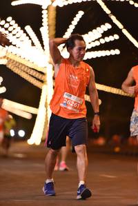 BIB: 26261
                            <button type="button" onclick="openModal(15035243)" class="btn btn-primary btn-sm float-right btn-popup" data-toggle="modal" data-target=".modal-high-quality">
                        <i class="fas fa-shopping-cart"></i> Add to Cart
                    </button>
                                            <button type="button" onclick="isThisMe(15035243, true)" class="btn btn-success btn-sm float-right btn-popup btn-isme hidden" data-toggle="tooltip" data-placement="bottom" title="นี่คือรูปของคุณใช่ไหม คลิกที่นี่เพื่อเอาเข้าอัลบั้ม">
                        <i class="fas fa-plus"></i> Add to album
                    </button>
                    <button type="button" onclick="isThisMe(15035243, false)" class="btn btn-warning btn-sm float-right btn-popup btn-isnotme hidden">
                        <i class="fas fa-ban"></i> Remove from album
                    </button>