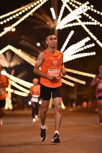 BIB: 25582
                            <button type="button" onclick="openModal(15023572)" class="btn btn-primary btn-sm float-right btn-popup" data-toggle="modal" data-target=".modal-high-quality">
                        <i class="fas fa-shopping-cart"></i> Add to Cart
                    </button>
                                            <button type="button" onclick="isThisMe(15023572, true)" class="btn btn-success btn-sm float-right btn-popup btn-isme hidden" data-toggle="tooltip" data-placement="bottom" title="นี่คือรูปของคุณใช่ไหม คลิกที่นี่เพื่อเอาเข้าอัลบั้ม">
                        <i class="fas fa-plus"></i> Add to album
                    </button>
                    <button type="button" onclick="isThisMe(15023572, false)" class="btn btn-warning btn-sm float-right btn-popup btn-isnotme hidden">
                        <i class="fas fa-ban"></i> Remove from album
                    </button>