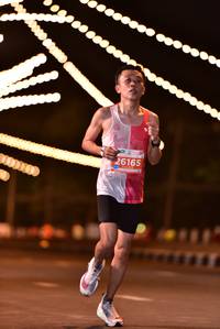 BIB: 26165
                            <button type="button" onclick="openModal(15272905)" class="btn btn-primary btn-sm float-right btn-popup" data-toggle="modal" data-target=".modal-high-quality">
                        <i class="fas fa-shopping-cart"></i> Add to Cart
                    </button>
                                            <button type="button" onclick="isThisMe(15272905, true)" class="btn btn-success btn-sm float-right btn-popup btn-isme hidden" data-toggle="tooltip" data-placement="bottom" title="นี่คือรูปของคุณใช่ไหม คลิกที่นี่เพื่อเอาเข้าอัลบั้ม">
                        <i class="fas fa-plus"></i> Add to album
                    </button>
                    <button type="button" onclick="isThisMe(15272905, false)" class="btn btn-warning btn-sm float-right btn-popup btn-isnotme hidden">
                        <i class="fas fa-ban"></i> Remove from album
                    </button>