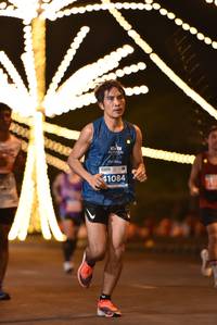 BIB: 41084
                            <button type="button" onclick="openModal(15008882)" class="btn btn-primary btn-sm float-right btn-popup" data-toggle="modal" data-target=".modal-high-quality">
                        <i class="fas fa-shopping-cart"></i> Add to Cart
                    </button>
                                            <button type="button" onclick="isThisMe(15008882, true)" class="btn btn-success btn-sm float-right btn-popup btn-isme hidden" data-toggle="tooltip" data-placement="bottom" title="นี่คือรูปของคุณใช่ไหม คลิกที่นี่เพื่อเอาเข้าอัลบั้ม">
                        <i class="fas fa-plus"></i> Add to album
                    </button>
                    <button type="button" onclick="isThisMe(15008882, false)" class="btn btn-warning btn-sm float-right btn-popup btn-isnotme hidden">
                        <i class="fas fa-ban"></i> Remove from album
                    </button>