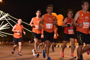 BIB: 21485, 27473, 27392
                            <button type="button" onclick="openModal(15034633)" class="btn btn-primary btn-sm float-right btn-popup" data-toggle="modal" data-target=".modal-high-quality">
                        <i class="fas fa-shopping-cart"></i> Add to Cart
                    </button>
                                            <button type="button" onclick="isThisMe(15034633, true)" class="btn btn-success btn-sm float-right btn-popup btn-isme hidden" data-toggle="tooltip" data-placement="bottom" title="นี่คือรูปของคุณใช่ไหม คลิกที่นี่เพื่อเอาเข้าอัลบั้ม">
                        <i class="fas fa-plus"></i> Add to album
                    </button>
                    <button type="button" onclick="isThisMe(15034633, false)" class="btn btn-warning btn-sm float-right btn-popup btn-isnotme hidden">
                        <i class="fas fa-ban"></i> Remove from album
                    </button>