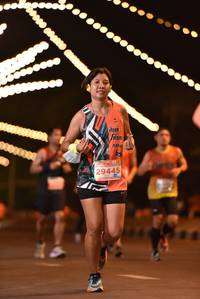 BIB: 29445
                            <button type="button" onclick="openModal(15030686)" class="btn btn-primary btn-sm float-right btn-popup" data-toggle="modal" data-target=".modal-high-quality">
                        <i class="fas fa-shopping-cart"></i> Add to Cart
                    </button>
                                            <button type="button" onclick="isThisMe(15030686, true)" class="btn btn-success btn-sm float-right btn-popup btn-isme hidden" data-toggle="tooltip" data-placement="bottom" title="นี่คือรูปของคุณใช่ไหม คลิกที่นี่เพื่อเอาเข้าอัลบั้ม">
                        <i class="fas fa-plus"></i> Add to album
                    </button>
                    <button type="button" onclick="isThisMe(15030686, false)" class="btn btn-warning btn-sm float-right btn-popup btn-isnotme hidden">
                        <i class="fas fa-ban"></i> Remove from album
                    </button>