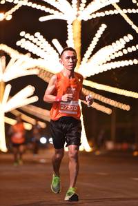 BIB: 27230
                            <button type="button" onclick="openModal(15276186)" class="btn btn-primary btn-sm float-right btn-popup" data-toggle="modal" data-target=".modal-high-quality">
                        <i class="fas fa-shopping-cart"></i> Add to Cart
                    </button>
                                            <button type="button" onclick="isThisMe(15276186, true)" class="btn btn-success btn-sm float-right btn-popup btn-isme hidden" data-toggle="tooltip" data-placement="bottom" title="นี่คือรูปของคุณใช่ไหม คลิกที่นี่เพื่อเอาเข้าอัลบั้ม">
                        <i class="fas fa-plus"></i> Add to album
                    </button>
                    <button type="button" onclick="isThisMe(15276186, false)" class="btn btn-warning btn-sm float-right btn-popup btn-isnotme hidden">
                        <i class="fas fa-ban"></i> Remove from album
                    </button>