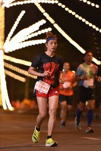 BIB: 22540
                            <button type="button" onclick="openModal(15027196)" class="btn btn-primary btn-sm float-right btn-popup" data-toggle="modal" data-target=".modal-high-quality">
                        <i class="fas fa-shopping-cart"></i> Add to Cart
                    </button>
                                            <button type="button" onclick="isThisMe(15027196, true)" class="btn btn-success btn-sm float-right btn-popup btn-isme hidden" data-toggle="tooltip" data-placement="bottom" title="นี่คือรูปของคุณใช่ไหม คลิกที่นี่เพื่อเอาเข้าอัลบั้ม">
                        <i class="fas fa-plus"></i> Add to album
                    </button>
                    <button type="button" onclick="isThisMe(15027196, false)" class="btn btn-warning btn-sm float-right btn-popup btn-isnotme hidden">
                        <i class="fas fa-ban"></i> Remove from album
                    </button>