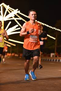 BIB: 26674
                            <button type="button" onclick="openModal(15024523)" class="btn btn-primary btn-sm float-right btn-popup" data-toggle="modal" data-target=".modal-high-quality">
                        <i class="fas fa-shopping-cart"></i> Add to Cart
                    </button>
                                            <button type="button" onclick="isThisMe(15024523, true)" class="btn btn-success btn-sm float-right btn-popup btn-isme hidden" data-toggle="tooltip" data-placement="bottom" title="นี่คือรูปของคุณใช่ไหม คลิกที่นี่เพื่อเอาเข้าอัลบั้ม">
                        <i class="fas fa-plus"></i> Add to album
                    </button>
                    <button type="button" onclick="isThisMe(15024523, false)" class="btn btn-warning btn-sm float-right btn-popup btn-isnotme hidden">
                        <i class="fas fa-ban"></i> Remove from album
                    </button>
