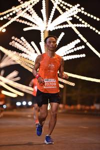 BIB: 20709
                            <button type="button" onclick="openModal(15005420)" class="btn btn-primary btn-sm float-right btn-popup" data-toggle="modal" data-target=".modal-high-quality">
                        <i class="fas fa-shopping-cart"></i> Add to Cart
                    </button>
                                            <button type="button" onclick="isThisMe(15005420, true)" class="btn btn-success btn-sm float-right btn-popup btn-isme hidden" data-toggle="tooltip" data-placement="bottom" title="นี่คือรูปของคุณใช่ไหม คลิกที่นี่เพื่อเอาเข้าอัลบั้ม">
                        <i class="fas fa-plus"></i> Add to album
                    </button>
                    <button type="button" onclick="isThisMe(15005420, false)" class="btn btn-warning btn-sm float-right btn-popup btn-isnotme hidden">
                        <i class="fas fa-ban"></i> Remove from album
                    </button>