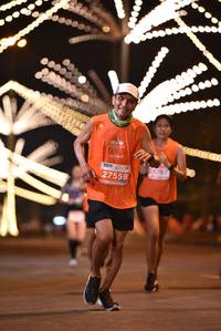 BIB: 28787, 27559
                            <button type="button" onclick="openModal(15008005)" class="btn btn-primary btn-sm float-right btn-popup" data-toggle="modal" data-target=".modal-high-quality">
                        <i class="fas fa-shopping-cart"></i> Add to Cart
                    </button>
                                            <button type="button" onclick="isThisMe(15008005, true)" class="btn btn-success btn-sm float-right btn-popup btn-isme hidden" data-toggle="tooltip" data-placement="bottom" title="นี่คือรูปของคุณใช่ไหม คลิกที่นี่เพื่อเอาเข้าอัลบั้ม">
                        <i class="fas fa-plus"></i> Add to album
                    </button>
                    <button type="button" onclick="isThisMe(15008005, false)" class="btn btn-warning btn-sm float-right btn-popup btn-isnotme hidden">
                        <i class="fas fa-ban"></i> Remove from album
                    </button>