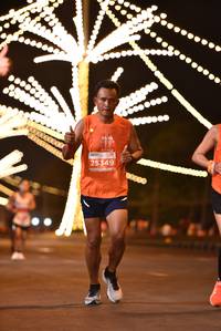 BIB: 25349
                            <button type="button" onclick="openModal(15033117)" class="btn btn-primary btn-sm float-right btn-popup" data-toggle="modal" data-target=".modal-high-quality">
                        <i class="fas fa-shopping-cart"></i> Add to Cart
                    </button>
                                            <button type="button" onclick="isThisMe(15033117, true)" class="btn btn-success btn-sm float-right btn-popup btn-isme hidden" data-toggle="tooltip" data-placement="bottom" title="นี่คือรูปของคุณใช่ไหม คลิกที่นี่เพื่อเอาเข้าอัลบั้ม">
                        <i class="fas fa-plus"></i> Add to album
                    </button>
                    <button type="button" onclick="isThisMe(15033117, false)" class="btn btn-warning btn-sm float-right btn-popup btn-isnotme hidden">
                        <i class="fas fa-ban"></i> Remove from album
                    </button>