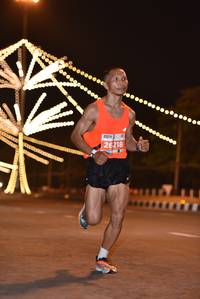 BIB: 26218
                            <button type="button" onclick="openModal(15274378)" class="btn btn-primary btn-sm float-right btn-popup" data-toggle="modal" data-target=".modal-high-quality">
                        <i class="fas fa-shopping-cart"></i> Add to Cart
                    </button>
                                            <button type="button" onclick="isThisMe(15274378, true)" class="btn btn-success btn-sm float-right btn-popup btn-isme hidden" data-toggle="tooltip" data-placement="bottom" title="นี่คือรูปของคุณใช่ไหม คลิกที่นี่เพื่อเอาเข้าอัลบั้ม">
                        <i class="fas fa-plus"></i> Add to album
                    </button>
                    <button type="button" onclick="isThisMe(15274378, false)" class="btn btn-warning btn-sm float-right btn-popup btn-isnotme hidden">
                        <i class="fas fa-ban"></i> Remove from album
                    </button>