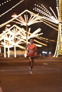 BIB: 6223
                            <button type="button" onclick="openModal(15272036)" class="btn btn-primary btn-sm float-right btn-popup" data-toggle="modal" data-target=".modal-high-quality">
                        <i class="fas fa-shopping-cart"></i> Add to Cart
                    </button>
                                            <button type="button" onclick="isThisMe(15272036, true)" class="btn btn-success btn-sm float-right btn-popup btn-isme hidden" data-toggle="tooltip" data-placement="bottom" title="นี่คือรูปของคุณใช่ไหม คลิกที่นี่เพื่อเอาเข้าอัลบั้ม">
                        <i class="fas fa-plus"></i> Add to album
                    </button>
                    <button type="button" onclick="isThisMe(15272036, false)" class="btn btn-warning btn-sm float-right btn-popup btn-isnotme hidden">
                        <i class="fas fa-ban"></i> Remove from album
                    </button>