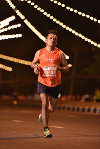 BIB: 22436
                            <button type="button" onclick="openModal(15276221)" class="btn btn-primary btn-sm float-right btn-popup" data-toggle="modal" data-target=".modal-high-quality">
                        <i class="fas fa-shopping-cart"></i> Add to Cart
                    </button>
                                            <button type="button" onclick="isThisMe(15276221, true)" class="btn btn-success btn-sm float-right btn-popup btn-isme hidden" data-toggle="tooltip" data-placement="bottom" title="นี่คือรูปของคุณใช่ไหม คลิกที่นี่เพื่อเอาเข้าอัลบั้ม">
                        <i class="fas fa-plus"></i> Add to album
                    </button>
                    <button type="button" onclick="isThisMe(15276221, false)" class="btn btn-warning btn-sm float-right btn-popup btn-isnotme hidden">
                        <i class="fas fa-ban"></i> Remove from album
                    </button>