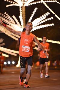 BIB: 20932
                            <button type="button" onclick="openModal(15019490)" class="btn btn-primary btn-sm float-right btn-popup" data-toggle="modal" data-target=".modal-high-quality">
                        <i class="fas fa-shopping-cart"></i> Add to Cart
                    </button>
                                            <button type="button" onclick="isThisMe(15019490, true)" class="btn btn-success btn-sm float-right btn-popup btn-isme hidden" data-toggle="tooltip" data-placement="bottom" title="นี่คือรูปของคุณใช่ไหม คลิกที่นี่เพื่อเอาเข้าอัลบั้ม">
                        <i class="fas fa-plus"></i> Add to album
                    </button>
                    <button type="button" onclick="isThisMe(15019490, false)" class="btn btn-warning btn-sm float-right btn-popup btn-isnotme hidden">
                        <i class="fas fa-ban"></i> Remove from album
                    </button>