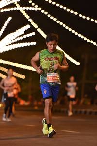 BIB: 22102
                            <button type="button" onclick="openModal(15036755)" class="btn btn-primary btn-sm float-right btn-popup" data-toggle="modal" data-target=".modal-high-quality">
                        <i class="fas fa-shopping-cart"></i> Add to Cart
                    </button>
                                            <button type="button" onclick="isThisMe(15036755, true)" class="btn btn-success btn-sm float-right btn-popup btn-isme hidden" data-toggle="tooltip" data-placement="bottom" title="นี่คือรูปของคุณใช่ไหม คลิกที่นี่เพื่อเอาเข้าอัลบั้ม">
                        <i class="fas fa-plus"></i> Add to album
                    </button>
                    <button type="button" onclick="isThisMe(15036755, false)" class="btn btn-warning btn-sm float-right btn-popup btn-isnotme hidden">
                        <i class="fas fa-ban"></i> Remove from album
                    </button>