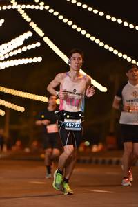 BIB: 2758, 46737
                            <button type="button" onclick="openModal(15023290)" class="btn btn-primary btn-sm float-right btn-popup" data-toggle="modal" data-target=".modal-high-quality">
                        <i class="fas fa-shopping-cart"></i> Add to Cart
                    </button>
                                            <button type="button" onclick="isThisMe(15023290, true)" class="btn btn-success btn-sm float-right btn-popup btn-isme hidden" data-toggle="tooltip" data-placement="bottom" title="นี่คือรูปของคุณใช่ไหม คลิกที่นี่เพื่อเอาเข้าอัลบั้ม">
                        <i class="fas fa-plus"></i> Add to album
                    </button>
                    <button type="button" onclick="isThisMe(15023290, false)" class="btn btn-warning btn-sm float-right btn-popup btn-isnotme hidden">
                        <i class="fas fa-ban"></i> Remove from album
                    </button>