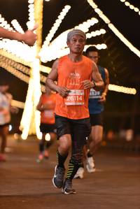 BIB: 4529, 26114
                            <button type="button" onclick="openModal(15034950)" class="btn btn-primary btn-sm float-right btn-popup" data-toggle="modal" data-target=".modal-high-quality">
                        <i class="fas fa-shopping-cart"></i> Add to Cart
                    </button>
                                            <button type="button" onclick="isThisMe(15034950, true)" class="btn btn-success btn-sm float-right btn-popup btn-isme hidden" data-toggle="tooltip" data-placement="bottom" title="นี่คือรูปของคุณใช่ไหม คลิกที่นี่เพื่อเอาเข้าอัลบั้ม">
                        <i class="fas fa-plus"></i> Add to album
                    </button>
                    <button type="button" onclick="isThisMe(15034950, false)" class="btn btn-warning btn-sm float-right btn-popup btn-isnotme hidden">
                        <i class="fas fa-ban"></i> Remove from album
                    </button>