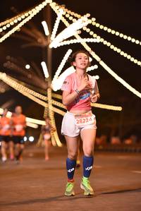 BIB: 28224
                            <button type="button" onclick="openModal(15029635)" class="btn btn-primary btn-sm float-right btn-popup" data-toggle="modal" data-target=".modal-high-quality">
                        <i class="fas fa-shopping-cart"></i> Add to Cart
                    </button>
                                            <button type="button" onclick="isThisMe(15029635, true)" class="btn btn-success btn-sm float-right btn-popup btn-isme hidden" data-toggle="tooltip" data-placement="bottom" title="นี่คือรูปของคุณใช่ไหม คลิกที่นี่เพื่อเอาเข้าอัลบั้ม">
                        <i class="fas fa-plus"></i> Add to album
                    </button>
                    <button type="button" onclick="isThisMe(15029635, false)" class="btn btn-warning btn-sm float-right btn-popup btn-isnotme hidden">
                        <i class="fas fa-ban"></i> Remove from album
                    </button>