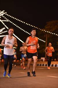 BIB: 25732
                            <button type="button" onclick="openModal(15033827)" class="btn btn-primary btn-sm float-right btn-popup" data-toggle="modal" data-target=".modal-high-quality">
                        <i class="fas fa-shopping-cart"></i> Add to Cart
                    </button>
                                            <button type="button" onclick="isThisMe(15033827, true)" class="btn btn-success btn-sm float-right btn-popup btn-isme hidden" data-toggle="tooltip" data-placement="bottom" title="นี่คือรูปของคุณใช่ไหม คลิกที่นี่เพื่อเอาเข้าอัลบั้ม">
                        <i class="fas fa-plus"></i> Add to album
                    </button>
                    <button type="button" onclick="isThisMe(15033827, false)" class="btn btn-warning btn-sm float-right btn-popup btn-isnotme hidden">
                        <i class="fas fa-ban"></i> Remove from album
                    </button>