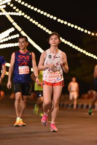 BIB: 20234, 28906
                            <button type="button" onclick="openModal(15032339)" class="btn btn-primary btn-sm float-right btn-popup" data-toggle="modal" data-target=".modal-high-quality">
                        <i class="fas fa-shopping-cart"></i> Add to Cart
                    </button>
                                            <button type="button" onclick="isThisMe(15032339, true)" class="btn btn-success btn-sm float-right btn-popup btn-isme hidden" data-toggle="tooltip" data-placement="bottom" title="นี่คือรูปของคุณใช่ไหม คลิกที่นี่เพื่อเอาเข้าอัลบั้ม">
                        <i class="fas fa-plus"></i> Add to album
                    </button>
                    <button type="button" onclick="isThisMe(15032339, false)" class="btn btn-warning btn-sm float-right btn-popup btn-isnotme hidden">
                        <i class="fas fa-ban"></i> Remove from album
                    </button>