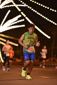 BIB: 22102
                            <button type="button" onclick="openModal(15036736)" class="btn btn-primary btn-sm float-right btn-popup" data-toggle="modal" data-target=".modal-high-quality">
                        <i class="fas fa-shopping-cart"></i> Add to Cart
                    </button>
                                            <button type="button" onclick="isThisMe(15036736, true)" class="btn btn-success btn-sm float-right btn-popup btn-isme hidden" data-toggle="tooltip" data-placement="bottom" title="นี่คือรูปของคุณใช่ไหม คลิกที่นี่เพื่อเอาเข้าอัลบั้ม">
                        <i class="fas fa-plus"></i> Add to album
                    </button>
                    <button type="button" onclick="isThisMe(15036736, false)" class="btn btn-warning btn-sm float-right btn-popup btn-isnotme hidden">
                        <i class="fas fa-ban"></i> Remove from album
                    </button>
