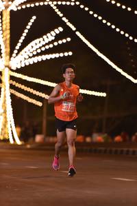 BIB: 207
                            <button type="button" onclick="openModal(15274781)" class="btn btn-primary btn-sm float-right btn-popup" data-toggle="modal" data-target=".modal-high-quality">
                        <i class="fas fa-shopping-cart"></i> Add to Cart
                    </button>
                                            <button type="button" onclick="isThisMe(15274781, true)" class="btn btn-success btn-sm float-right btn-popup btn-isme hidden" data-toggle="tooltip" data-placement="bottom" title="นี่คือรูปของคุณใช่ไหม คลิกที่นี่เพื่อเอาเข้าอัลบั้ม">
                        <i class="fas fa-plus"></i> Add to album
                    </button>
                    <button type="button" onclick="isThisMe(15274781, false)" class="btn btn-warning btn-sm float-right btn-popup btn-isnotme hidden">
                        <i class="fas fa-ban"></i> Remove from album
                    </button>