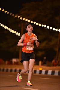 BIB: 29496
                            <button type="button" onclick="openModal(15035869)" class="btn btn-primary btn-sm float-right btn-popup" data-toggle="modal" data-target=".modal-high-quality">
                        <i class="fas fa-shopping-cart"></i> Add to Cart
                    </button>
                                            <button type="button" onclick="isThisMe(15035869, true)" class="btn btn-success btn-sm float-right btn-popup btn-isme hidden" data-toggle="tooltip" data-placement="bottom" title="นี่คือรูปของคุณใช่ไหม คลิกที่นี่เพื่อเอาเข้าอัลบั้ม">
                        <i class="fas fa-plus"></i> Add to album
                    </button>
                    <button type="button" onclick="isThisMe(15035869, false)" class="btn btn-warning btn-sm float-right btn-popup btn-isnotme hidden">
                        <i class="fas fa-ban"></i> Remove from album
                    </button>