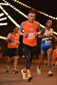 BIB: 21444, 46144
                            <button type="button" onclick="openModal(15028917)" class="btn btn-primary btn-sm float-right btn-popup" data-toggle="modal" data-target=".modal-high-quality">
                        <i class="fas fa-shopping-cart"></i> Add to Cart
                    </button>
                                            <button type="button" onclick="isThisMe(15028917, true)" class="btn btn-success btn-sm float-right btn-popup btn-isme hidden" data-toggle="tooltip" data-placement="bottom" title="นี่คือรูปของคุณใช่ไหม คลิกที่นี่เพื่อเอาเข้าอัลบั้ม">
                        <i class="fas fa-plus"></i> Add to album
                    </button>
                    <button type="button" onclick="isThisMe(15028917, false)" class="btn btn-warning btn-sm float-right btn-popup btn-isnotme hidden">
                        <i class="fas fa-ban"></i> Remove from album
                    </button>