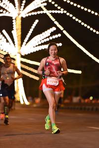 BIB: 23286
                            <button type="button" onclick="openModal(15033758)" class="btn btn-primary btn-sm float-right btn-popup" data-toggle="modal" data-target=".modal-high-quality">
                        <i class="fas fa-shopping-cart"></i> Add to Cart
                    </button>
                                            <button type="button" onclick="isThisMe(15033758, true)" class="btn btn-success btn-sm float-right btn-popup btn-isme hidden" data-toggle="tooltip" data-placement="bottom" title="นี่คือรูปของคุณใช่ไหม คลิกที่นี่เพื่อเอาเข้าอัลบั้ม">
                        <i class="fas fa-plus"></i> Add to album
                    </button>
                    <button type="button" onclick="isThisMe(15033758, false)" class="btn btn-warning btn-sm float-right btn-popup btn-isnotme hidden">
                        <i class="fas fa-ban"></i> Remove from album
                    </button>