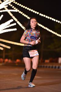 BIB: 23204
                            <button type="button" onclick="openModal(15008298)" class="btn btn-primary btn-sm float-right btn-popup" data-toggle="modal" data-target=".modal-high-quality">
                        <i class="fas fa-shopping-cart"></i> Add to Cart
                    </button>
                                            <button type="button" onclick="isThisMe(15008298, true)" class="btn btn-success btn-sm float-right btn-popup btn-isme hidden" data-toggle="tooltip" data-placement="bottom" title="นี่คือรูปของคุณใช่ไหม คลิกที่นี่เพื่อเอาเข้าอัลบั้ม">
                        <i class="fas fa-plus"></i> Add to album
                    </button>
                    <button type="button" onclick="isThisMe(15008298, false)" class="btn btn-warning btn-sm float-right btn-popup btn-isnotme hidden">
                        <i class="fas fa-ban"></i> Remove from album
                    </button>