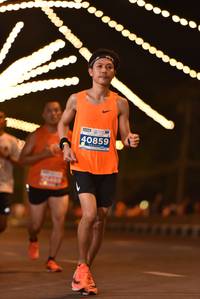 BIB: 40859
                            <button type="button" onclick="openModal(15020670)" class="btn btn-primary btn-sm float-right btn-popup" data-toggle="modal" data-target=".modal-high-quality">
                        <i class="fas fa-shopping-cart"></i> Add to Cart
                    </button>
                                            <button type="button" onclick="isThisMe(15020670, true)" class="btn btn-success btn-sm float-right btn-popup btn-isme hidden" data-toggle="tooltip" data-placement="bottom" title="นี่คือรูปของคุณใช่ไหม คลิกที่นี่เพื่อเอาเข้าอัลบั้ม">
                        <i class="fas fa-plus"></i> Add to album
                    </button>
                    <button type="button" onclick="isThisMe(15020670, false)" class="btn btn-warning btn-sm float-right btn-popup btn-isnotme hidden">
                        <i class="fas fa-ban"></i> Remove from album
                    </button>