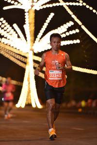 BIB: 22243
                            <button type="button" onclick="openModal(15278982)" class="btn btn-primary btn-sm float-right btn-popup" data-toggle="modal" data-target=".modal-high-quality">
                        <i class="fas fa-shopping-cart"></i> Add to Cart
                    </button>
                                            <button type="button" onclick="isThisMe(15278982, true)" class="btn btn-success btn-sm float-right btn-popup btn-isme hidden" data-toggle="tooltip" data-placement="bottom" title="นี่คือรูปของคุณใช่ไหม คลิกที่นี่เพื่อเอาเข้าอัลบั้ม">
                        <i class="fas fa-plus"></i> Add to album
                    </button>
                    <button type="button" onclick="isThisMe(15278982, false)" class="btn btn-warning btn-sm float-right btn-popup btn-isnotme hidden">
                        <i class="fas fa-ban"></i> Remove from album
                    </button>