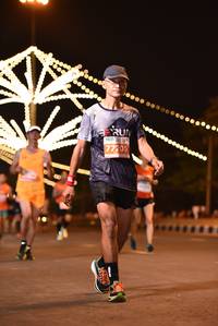 BIB: 77205
                            <button type="button" onclick="openModal(15022734)" class="btn btn-primary btn-sm float-right btn-popup" data-toggle="modal" data-target=".modal-high-quality">
                        <i class="fas fa-shopping-cart"></i> Add to Cart
                    </button>
                                            <button type="button" onclick="isThisMe(15022734, true)" class="btn btn-success btn-sm float-right btn-popup btn-isme hidden" data-toggle="tooltip" data-placement="bottom" title="นี่คือรูปของคุณใช่ไหม คลิกที่นี่เพื่อเอาเข้าอัลบั้ม">
                        <i class="fas fa-plus"></i> Add to album
                    </button>
                    <button type="button" onclick="isThisMe(15022734, false)" class="btn btn-warning btn-sm float-right btn-popup btn-isnotme hidden">
                        <i class="fas fa-ban"></i> Remove from album
                    </button>