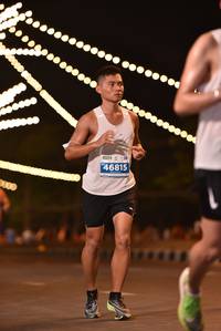 BIB: 46815
                            <button type="button" onclick="openModal(15020289)" class="btn btn-primary btn-sm float-right btn-popup" data-toggle="modal" data-target=".modal-high-quality">
                        <i class="fas fa-shopping-cart"></i> Add to Cart
                    </button>
                                            <button type="button" onclick="isThisMe(15020289, true)" class="btn btn-success btn-sm float-right btn-popup btn-isme hidden" data-toggle="tooltip" data-placement="bottom" title="นี่คือรูปของคุณใช่ไหม คลิกที่นี่เพื่อเอาเข้าอัลบั้ม">
                        <i class="fas fa-plus"></i> Add to album
                    </button>
                    <button type="button" onclick="isThisMe(15020289, false)" class="btn btn-warning btn-sm float-right btn-popup btn-isnotme hidden">
                        <i class="fas fa-ban"></i> Remove from album
                    </button>