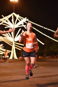 BIB: 297
                            <button type="button" onclick="openModal(15034623)" class="btn btn-primary btn-sm float-right btn-popup" data-toggle="modal" data-target=".modal-high-quality">
                        <i class="fas fa-shopping-cart"></i> Add to Cart
                    </button>
                                            <button type="button" onclick="isThisMe(15034623, true)" class="btn btn-success btn-sm float-right btn-popup btn-isme hidden" data-toggle="tooltip" data-placement="bottom" title="นี่คือรูปของคุณใช่ไหม คลิกที่นี่เพื่อเอาเข้าอัลบั้ม">
                        <i class="fas fa-plus"></i> Add to album
                    </button>
                    <button type="button" onclick="isThisMe(15034623, false)" class="btn btn-warning btn-sm float-right btn-popup btn-isnotme hidden">
                        <i class="fas fa-ban"></i> Remove from album
                    </button>