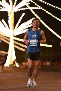 BIB: 42509
                            <button type="button" onclick="openModal(15027870)" class="btn btn-primary btn-sm float-right btn-popup" data-toggle="modal" data-target=".modal-high-quality">
                        <i class="fas fa-shopping-cart"></i> Add to Cart
                    </button>
                                            <button type="button" onclick="isThisMe(15027870, true)" class="btn btn-success btn-sm float-right btn-popup btn-isme hidden" data-toggle="tooltip" data-placement="bottom" title="นี่คือรูปของคุณใช่ไหม คลิกที่นี่เพื่อเอาเข้าอัลบั้ม">
                        <i class="fas fa-plus"></i> Add to album
                    </button>
                    <button type="button" onclick="isThisMe(15027870, false)" class="btn btn-warning btn-sm float-right btn-popup btn-isnotme hidden">
                        <i class="fas fa-ban"></i> Remove from album
                    </button>