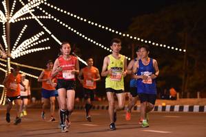 BIB: 22017, , 
                            <button type="button" onclick="openModal(15002420)" class="btn btn-primary btn-sm float-right btn-popup" data-toggle="modal" data-target=".modal-high-quality">
                        <i class="fas fa-shopping-cart"></i> Add to Cart
                    </button>
                                            <button type="button" onclick="isThisMe(15002420, true)" class="btn btn-success btn-sm float-right btn-popup btn-isme hidden" data-toggle="tooltip" data-placement="bottom" title="นี่คือรูปของคุณใช่ไหม คลิกที่นี่เพื่อเอาเข้าอัลบั้ม">
                        <i class="fas fa-plus"></i> Add to album
                    </button>
                    <button type="button" onclick="isThisMe(15002420, false)" class="btn btn-warning btn-sm float-right btn-popup btn-isnotme hidden">
                        <i class="fas fa-ban"></i> Remove from album
                    </button>