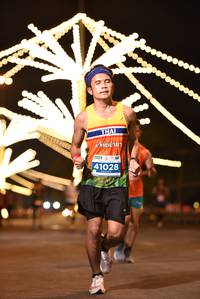 BIB: 41028
                            <button type="button" onclick="openModal(15022846)" class="btn btn-primary btn-sm float-right btn-popup" data-toggle="modal" data-target=".modal-high-quality">
                        <i class="fas fa-shopping-cart"></i> Add to Cart
                    </button>
                                            <button type="button" onclick="isThisMe(15022846, true)" class="btn btn-success btn-sm float-right btn-popup btn-isme hidden" data-toggle="tooltip" data-placement="bottom" title="นี่คือรูปของคุณใช่ไหม คลิกที่นี่เพื่อเอาเข้าอัลบั้ม">
                        <i class="fas fa-plus"></i> Add to album
                    </button>
                    <button type="button" onclick="isThisMe(15022846, false)" class="btn btn-warning btn-sm float-right btn-popup btn-isnotme hidden">
                        <i class="fas fa-ban"></i> Remove from album
                    </button>