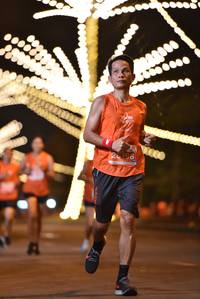BIB: 20196
                            <button type="button" onclick="openModal(15007849)" class="btn btn-primary btn-sm float-right btn-popup" data-toggle="modal" data-target=".modal-high-quality">
                        <i class="fas fa-shopping-cart"></i> Add to Cart
                    </button>
                                            <button type="button" onclick="isThisMe(15007849, true)" class="btn btn-success btn-sm float-right btn-popup btn-isme hidden" data-toggle="tooltip" data-placement="bottom" title="นี่คือรูปของคุณใช่ไหม คลิกที่นี่เพื่อเอาเข้าอัลบั้ม">
                        <i class="fas fa-plus"></i> Add to album
                    </button>
                    <button type="button" onclick="isThisMe(15007849, false)" class="btn btn-warning btn-sm float-right btn-popup btn-isnotme hidden">
                        <i class="fas fa-ban"></i> Remove from album
                    </button>