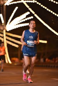 BIB: 47004
                            <button type="button" onclick="openModal(15027409)" class="btn btn-primary btn-sm float-right btn-popup" data-toggle="modal" data-target=".modal-high-quality">
                        <i class="fas fa-shopping-cart"></i> Add to Cart
                    </button>
                                            <button type="button" onclick="isThisMe(15027409, true)" class="btn btn-success btn-sm float-right btn-popup btn-isme hidden" data-toggle="tooltip" data-placement="bottom" title="นี่คือรูปของคุณใช่ไหม คลิกที่นี่เพื่อเอาเข้าอัลบั้ม">
                        <i class="fas fa-plus"></i> Add to album
                    </button>
                    <button type="button" onclick="isThisMe(15027409, false)" class="btn btn-warning btn-sm float-right btn-popup btn-isnotme hidden">
                        <i class="fas fa-ban"></i> Remove from album
                    </button>