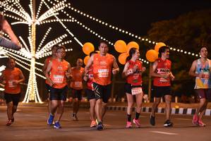 BIB: 21485, 27473, 457
                            <button type="button" onclick="openModal(15034178)" class="btn btn-primary btn-sm float-right btn-popup" data-toggle="modal" data-target=".modal-high-quality">
                        <i class="fas fa-shopping-cart"></i> Add to Cart
                    </button>
                                            <button type="button" onclick="isThisMe(15034178, true)" class="btn btn-success btn-sm float-right btn-popup btn-isme hidden" data-toggle="tooltip" data-placement="bottom" title="นี่คือรูปของคุณใช่ไหม คลิกที่นี่เพื่อเอาเข้าอัลบั้ม">
                        <i class="fas fa-plus"></i> Add to album
                    </button>
                    <button type="button" onclick="isThisMe(15034178, false)" class="btn btn-warning btn-sm float-right btn-popup btn-isnotme hidden">
                        <i class="fas fa-ban"></i> Remove from album
                    </button>