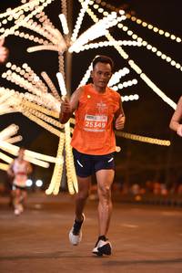 BIB: 25349
                            <button type="button" onclick="openModal(15033120)" class="btn btn-primary btn-sm float-right btn-popup" data-toggle="modal" data-target=".modal-high-quality">
                        <i class="fas fa-shopping-cart"></i> Add to Cart
                    </button>
                                            <button type="button" onclick="isThisMe(15033120, true)" class="btn btn-success btn-sm float-right btn-popup btn-isme hidden" data-toggle="tooltip" data-placement="bottom" title="นี่คือรูปของคุณใช่ไหม คลิกที่นี่เพื่อเอาเข้าอัลบั้ม">
                        <i class="fas fa-plus"></i> Add to album
                    </button>
                    <button type="button" onclick="isThisMe(15033120, false)" class="btn btn-warning btn-sm float-right btn-popup btn-isnotme hidden">
                        <i class="fas fa-ban"></i> Remove from album
                    </button>