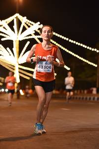 BIB: 43306
                            <button type="button" onclick="openModal(15028024)" class="btn btn-primary btn-sm float-right btn-popup" data-toggle="modal" data-target=".modal-high-quality">
                        <i class="fas fa-shopping-cart"></i> Add to Cart
                    </button>
                                            <button type="button" onclick="isThisMe(15028024, true)" class="btn btn-success btn-sm float-right btn-popup btn-isme hidden" data-toggle="tooltip" data-placement="bottom" title="นี่คือรูปของคุณใช่ไหม คลิกที่นี่เพื่อเอาเข้าอัลบั้ม">
                        <i class="fas fa-plus"></i> Add to album
                    </button>
                    <button type="button" onclick="isThisMe(15028024, false)" class="btn btn-warning btn-sm float-right btn-popup btn-isnotme hidden">
                        <i class="fas fa-ban"></i> Remove from album
                    </button>