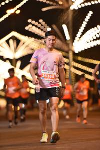 BIB: 26365
                            <button type="button" onclick="openModal(15023853)" class="btn btn-primary btn-sm float-right btn-popup" data-toggle="modal" data-target=".modal-high-quality">
                        <i class="fas fa-shopping-cart"></i> Add to Cart
                    </button>
                                            <button type="button" onclick="isThisMe(15023853, true)" class="btn btn-success btn-sm float-right btn-popup btn-isme hidden" data-toggle="tooltip" data-placement="bottom" title="นี่คือรูปของคุณใช่ไหม คลิกที่นี่เพื่อเอาเข้าอัลบั้ม">
                        <i class="fas fa-plus"></i> Add to album
                    </button>
                    <button type="button" onclick="isThisMe(15023853, false)" class="btn btn-warning btn-sm float-right btn-popup btn-isnotme hidden">
                        <i class="fas fa-ban"></i> Remove from album
                    </button>