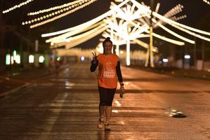 BIB: 23459
                            <button type="button" onclick="openModal(15043097)" class="btn btn-primary btn-sm float-right btn-popup" data-toggle="modal" data-target=".modal-high-quality">
                        <i class="fas fa-shopping-cart"></i> Add to Cart
                    </button>
                                            <button type="button" onclick="isThisMe(15043097, true)" class="btn btn-success btn-sm float-right btn-popup btn-isme hidden" data-toggle="tooltip" data-placement="bottom" title="นี่คือรูปของคุณใช่ไหม คลิกที่นี่เพื่อเอาเข้าอัลบั้ม">
                        <i class="fas fa-plus"></i> Add to album
                    </button>
                    <button type="button" onclick="isThisMe(15043097, false)" class="btn btn-warning btn-sm float-right btn-popup btn-isnotme hidden">
                        <i class="fas fa-ban"></i> Remove from album
                    </button>